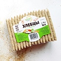 ХЛЕБЦЫ "САЯНСКИЕ"