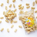 КУКУРУЗНЫЕ ПАЛОЧКИ